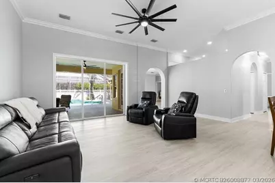 [Address not provided], Vero Beach, FL 32966 - Photo 4