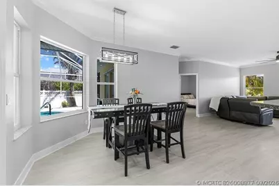 [Address not provided], Vero Beach, FL 32966 - Photo 14