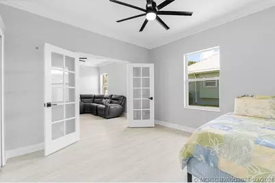[Address not provided], Vero Beach, FL 32966 - Photo 26