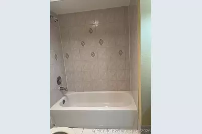 4054 N Pine Island Road #1a, Sunrise, FL 33351 - Photo 24