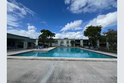 4054 N Pine Island Road #1a, Sunrise, FL 33351 - Photo 32
