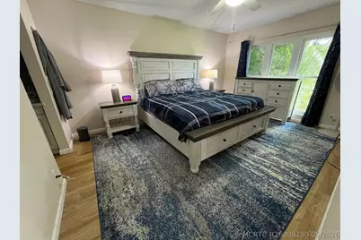 4054 N Pine Island Road #1a, Sunrise, FL 33351 - Photo 16
