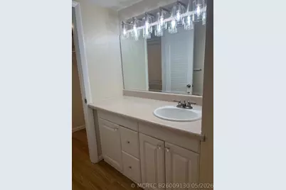 4054 N Pine Island Road #1a, Sunrise, FL 33351 - Photo 20