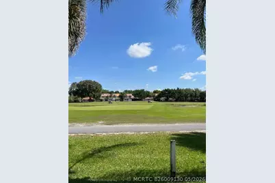 4054 N Pine Island Road #1a, Sunrise, FL 33351 - Photo 30
