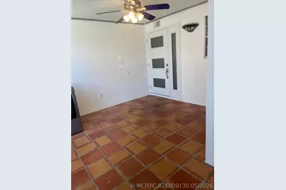 4054 N Pine Island Road #1a, Sunrise, FL 33351 - Photo 38