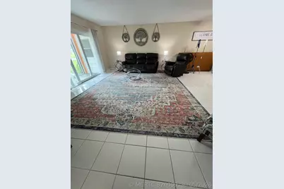 4054 N Pine Island Road #1a, Sunrise, FL 33351 - Photo 8