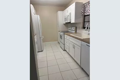 4054 N Pine Island Road #1a, Sunrise, FL 33351 - Photo 14