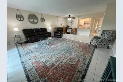 4054 N Pine Island Road #1a, Sunrise, FL 33351 - Photo 6