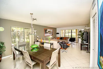 8334 Cypress Lane #1a, Boca Raton, FL 33433 - Photo 4