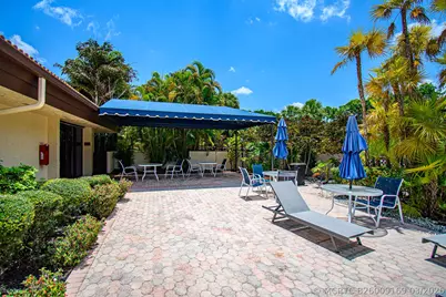 8334 Cypress Lane #1a, Boca Raton, FL 33433 - Photo 32