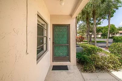 8334 Cypress Lane #1a, Boca Raton, FL 33433 - Photo 24