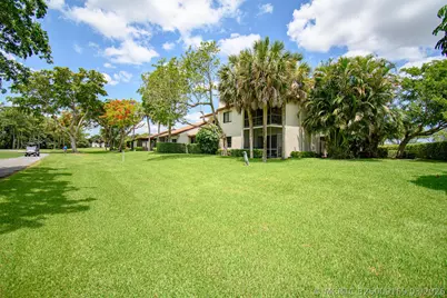 8334 Cypress Lane #1a, Boca Raton, FL 33433 - Photo 30