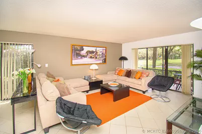 8334 Cypress Lane #1a, Boca Raton, FL 33433 - Photo 10