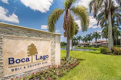 8334 Cypress Lane #1a, Boca Raton, FL 33433 - Photo 8