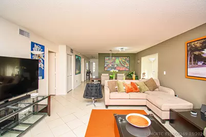 8334 Cypress Lane #1a, Boca Raton, FL 33433 - Photo 6