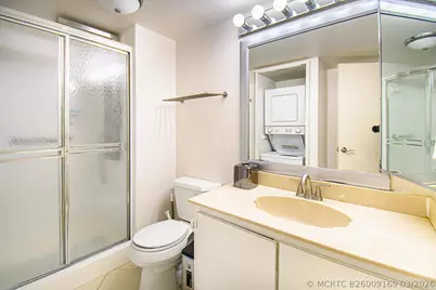 8334 Cypress Lane #1a, Boca Raton, FL 33433 - Photo 16