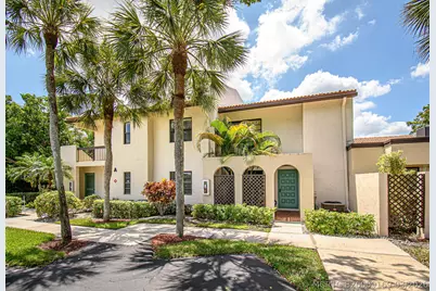 8334 Cypress Lane #1a, Boca Raton, FL 33433 - Photo 1