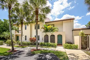 8334 Cypress Ln, Boca Raton, FL 33433 - Photo 1