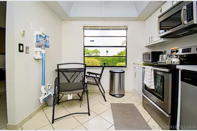 8334 Cypress Lane #1a, Boca Raton, FL 33433 - Photo 28