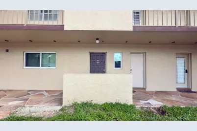 6201 N Falls Cir Drive, Lauderhill, FL 33319 - Photo 1
