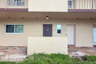 6201 N Falls Cir Dr, Lauderhill, FL 33319 - Photo 1