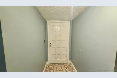 6201 N Falls Cir Drive, Lauderhill, FL 33319 - Photo 4