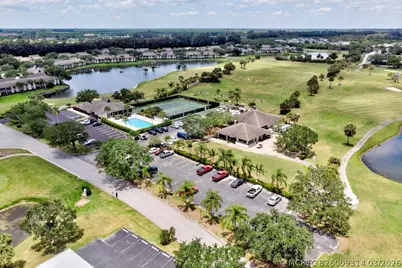 [Address not provided], Vero Beach, FL 32966 - Photo 32