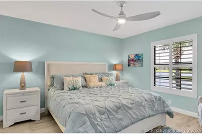 [Address not provided], Vero Beach, FL 32966 - Photo 14