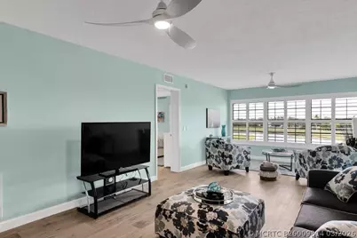 [Address not provided], Vero Beach, FL 32966 - Photo 6