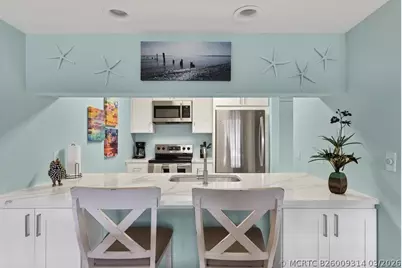 [Address not provided], Vero Beach, FL 32966 - Photo 10