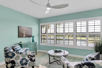[Address not provided], Vero Beach, FL 32966 - Photo 4