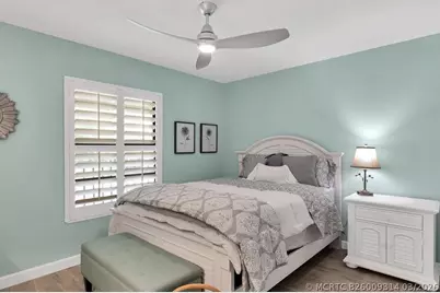 [Address not provided], Vero Beach, FL 32966 - Photo 18