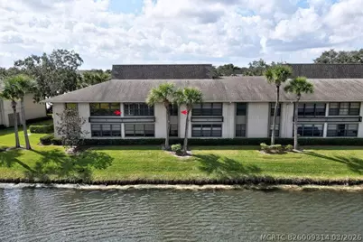 [Address not provided], Vero Beach, FL 32966 - Photo 22