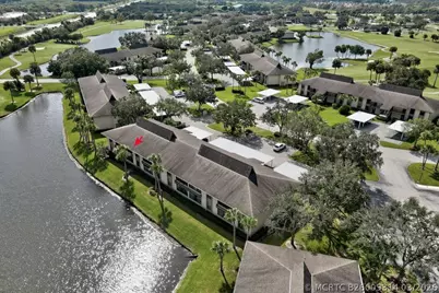 [Address not provided], Vero Beach, FL 32966 - Photo 24