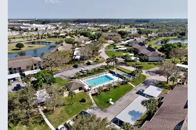 [Address not provided], Vero Beach, FL 32966 - Photo 30