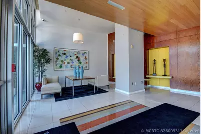 300 S Australian Avenue #1601, West Palm Beach, FL 33401 - Photo 10