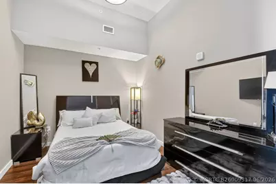 300 S Australian Avenue #1601, West Palm Beach, FL 33401 - Photo 68
