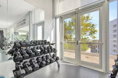 300 S Australian Avenue #1601, West Palm Beach, FL 33401 - Photo 32