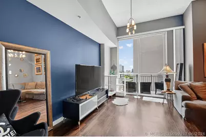 300 S Australian Avenue #1601, West Palm Beach, FL 33401 - Photo 54