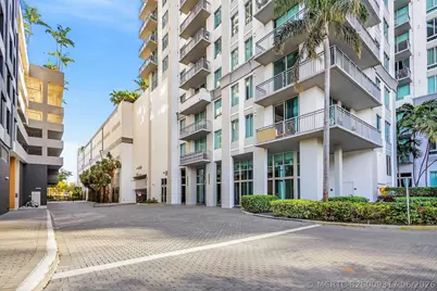 300 S Australian Avenue #1601, West Palm Beach, FL 33401 - Photo 40