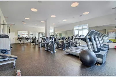 300 S Australian Avenue #1601, West Palm Beach, FL 33401 - Photo 2