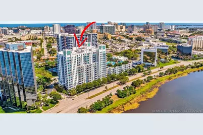 300 S Australian Avenue #1601, West Palm Beach, FL 33401 - Photo 42