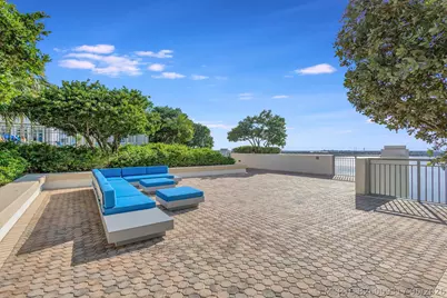 300 S Australian Avenue #1601, West Palm Beach, FL 33401 - Photo 38