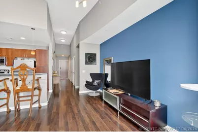 300 S Australian Avenue #1601, West Palm Beach, FL 33401 - Photo 52