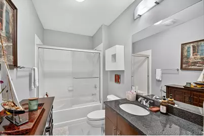 300 S Australian Avenue #1601, West Palm Beach, FL 33401 - Photo 72