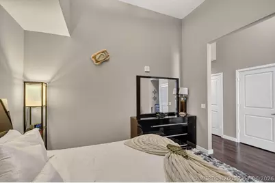 300 S Australian Avenue #1601, West Palm Beach, FL 33401 - Photo 66