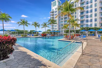 300 S Australian Avenue #1601, West Palm Beach, FL 33401 - Photo 24