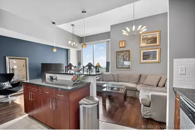 300 S Australian Avenue #1601, West Palm Beach, FL 33401 - Photo 60