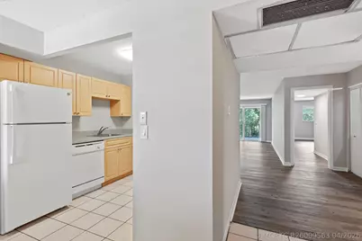 2700 Coral Springs Drive #309, Coral Springs, FL 33065 - Photo 6