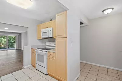 2700 Coral Springs Drive #309, Coral Springs, FL 33065 - Photo 4